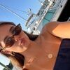 brookegromano